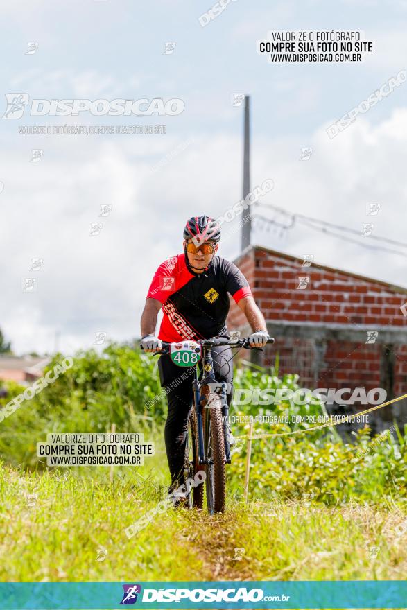 V GP Mandaguaçu de MTB