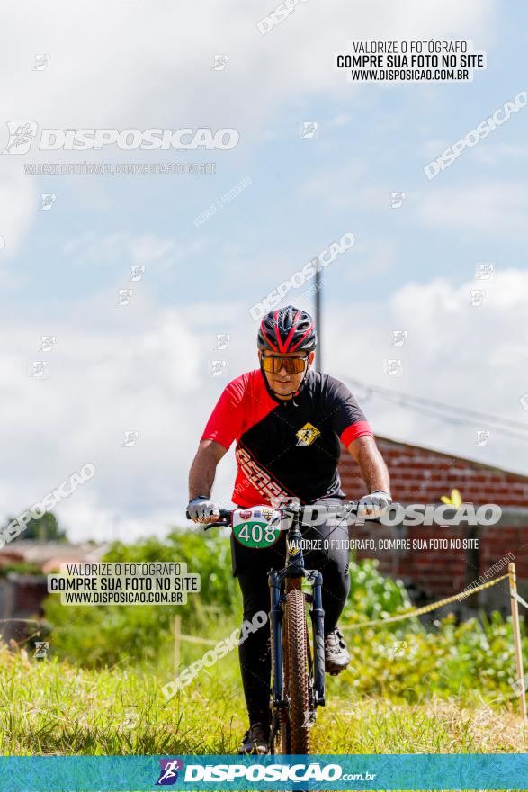 V GP Mandaguaçu de MTB