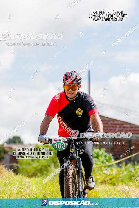 V GP Mandaguaçu de MTB