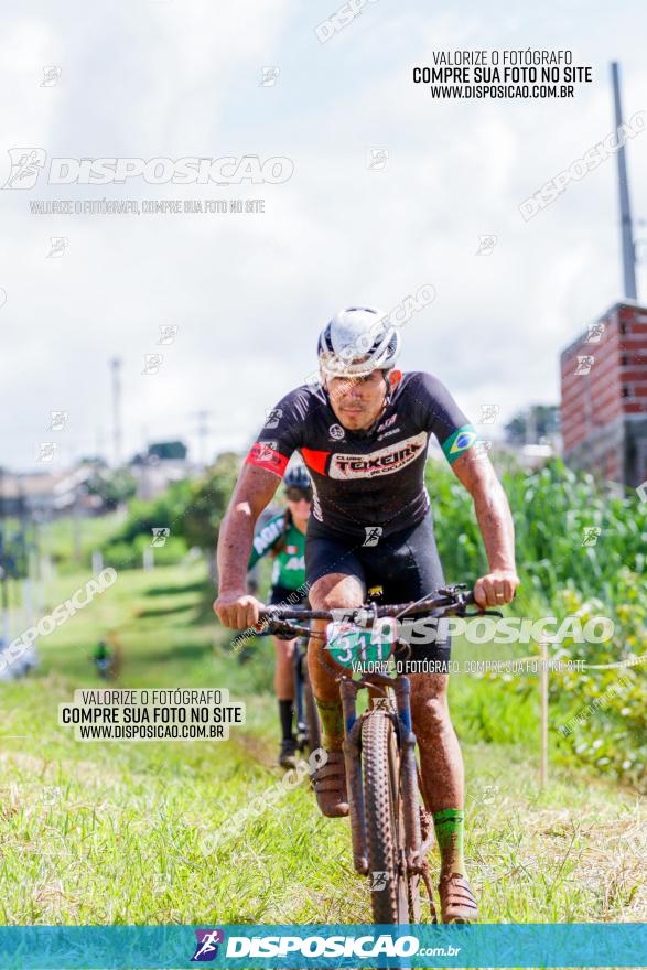 V GP Mandaguaçu de MTB