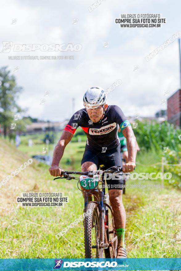 V GP Mandaguaçu de MTB