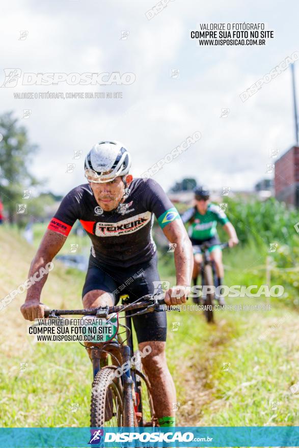 V GP Mandaguaçu de MTB