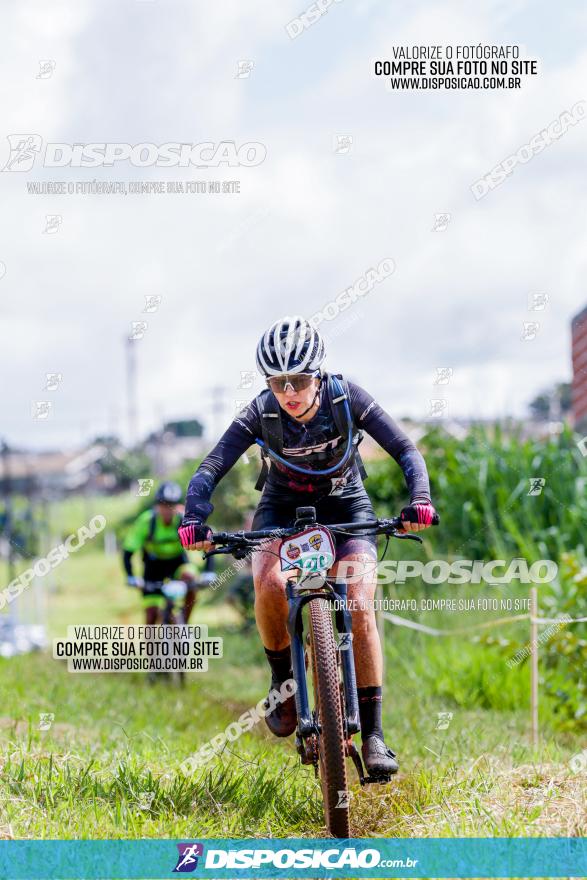 V GP Mandaguaçu de MTB