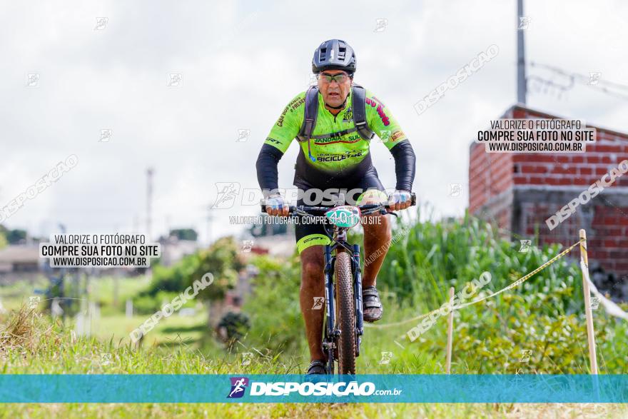 V GP Mandaguaçu de MTB