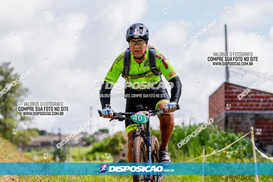 V GP Mandaguaçu de MTB