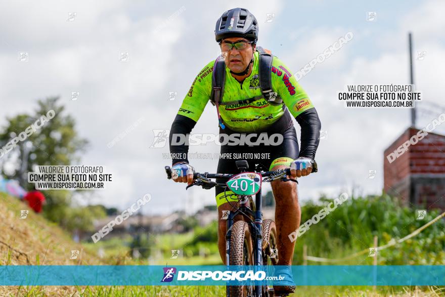 V GP Mandaguaçu de MTB