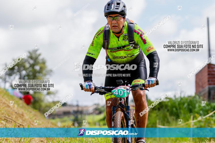 V GP Mandaguaçu de MTB