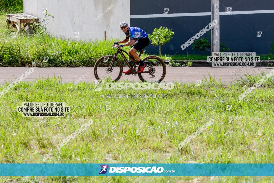 V GP Mandaguaçu de MTB