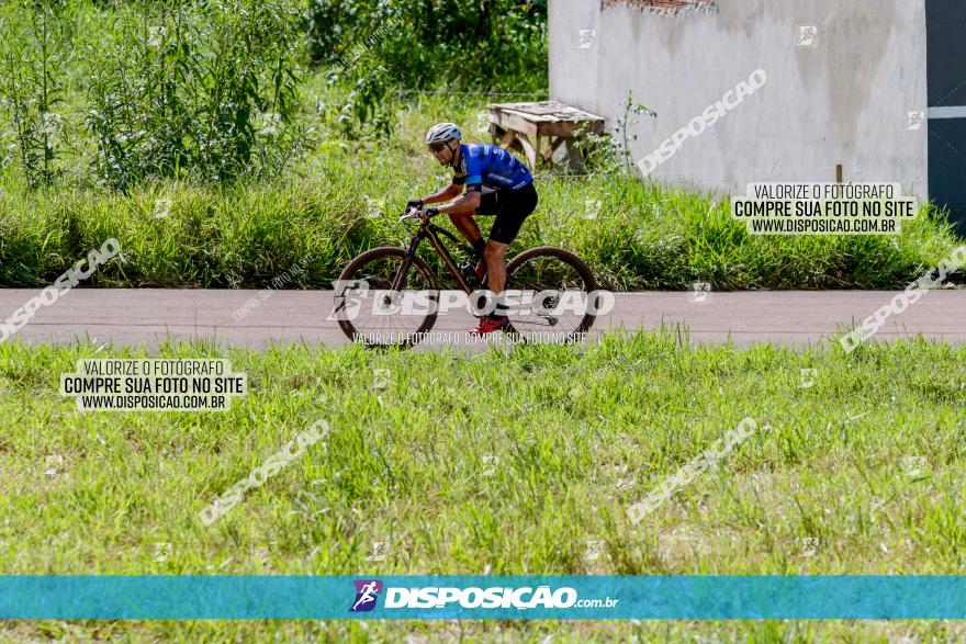 V GP Mandaguaçu de MTB