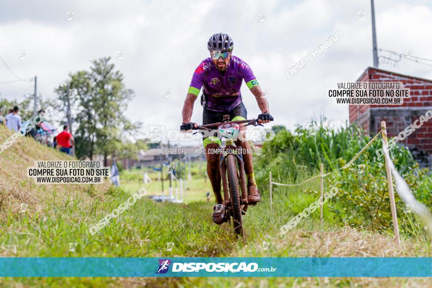 V GP Mandaguaçu de MTB