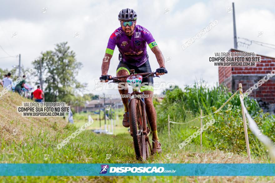 V GP Mandaguaçu de MTB