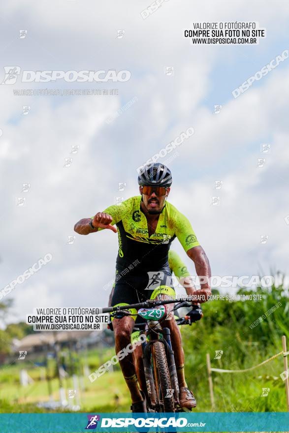 V GP Mandaguaçu de MTB