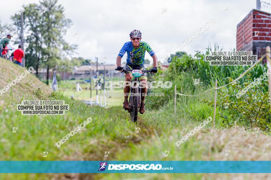 V GP Mandaguaçu de MTB