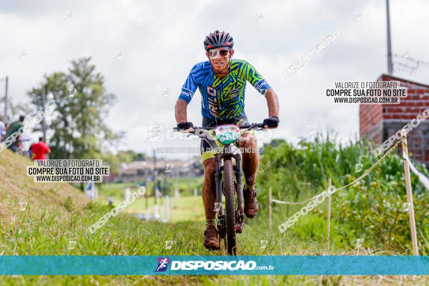 V GP Mandaguaçu de MTB