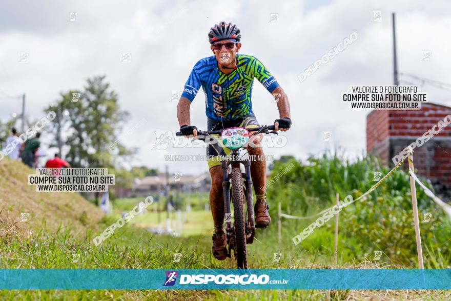 V GP Mandaguaçu de MTB