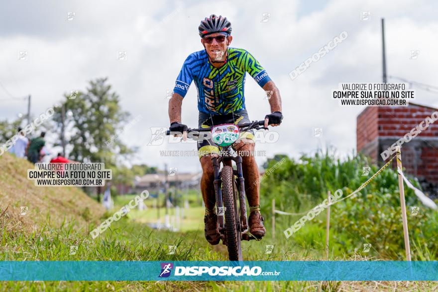 V GP Mandaguaçu de MTB