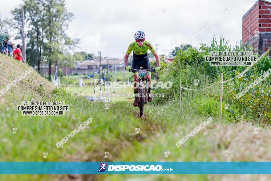 V GP Mandaguaçu de MTB