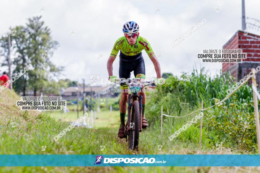 V GP Mandaguaçu de MTB