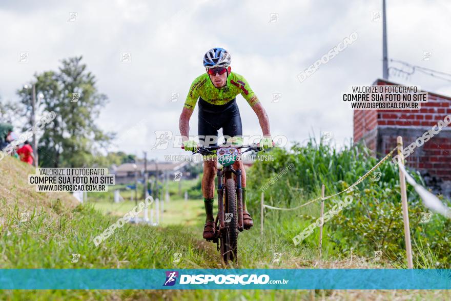 V GP Mandaguaçu de MTB