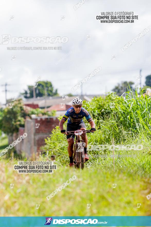 V GP Mandaguaçu de MTB