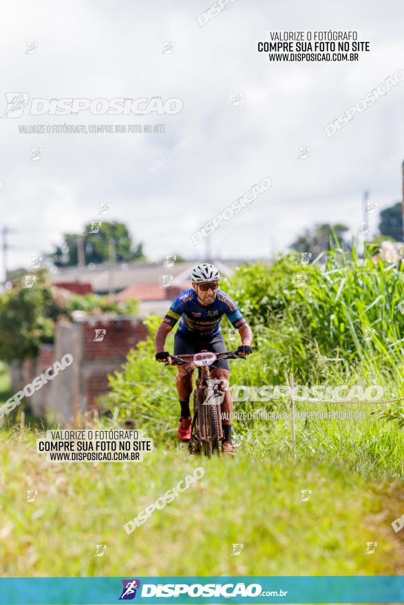 V GP Mandaguaçu de MTB