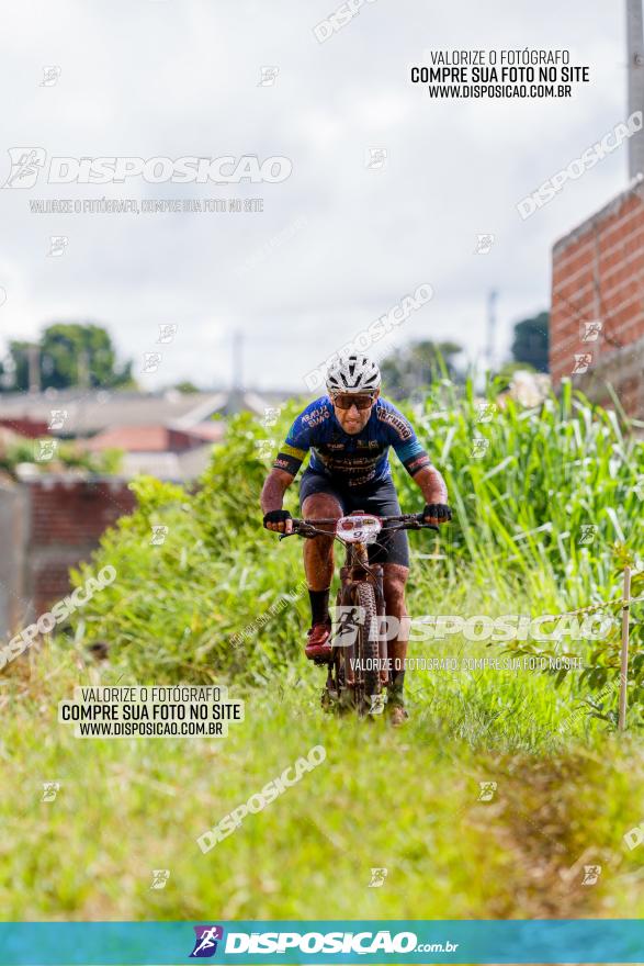 V GP Mandaguaçu de MTB