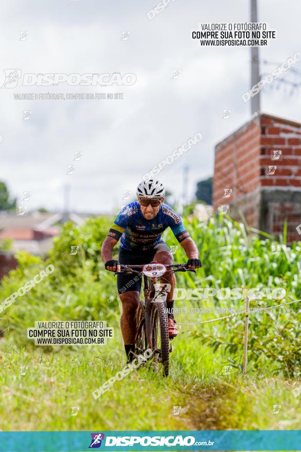 V GP Mandaguaçu de MTB