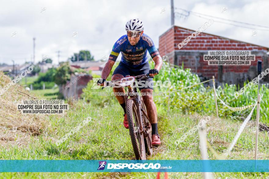 V GP Mandaguaçu de MTB