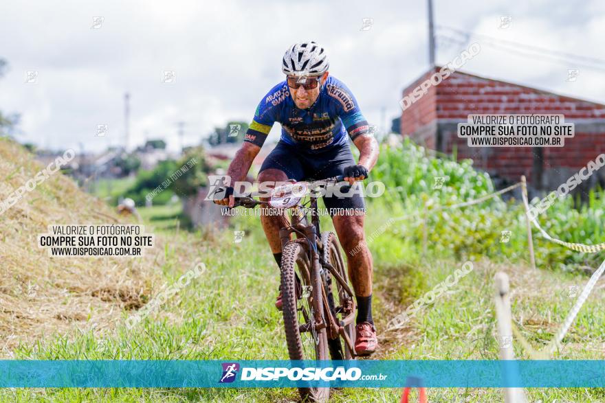 V GP Mandaguaçu de MTB