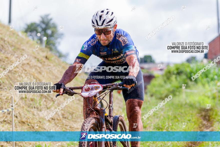 V GP Mandaguaçu de MTB