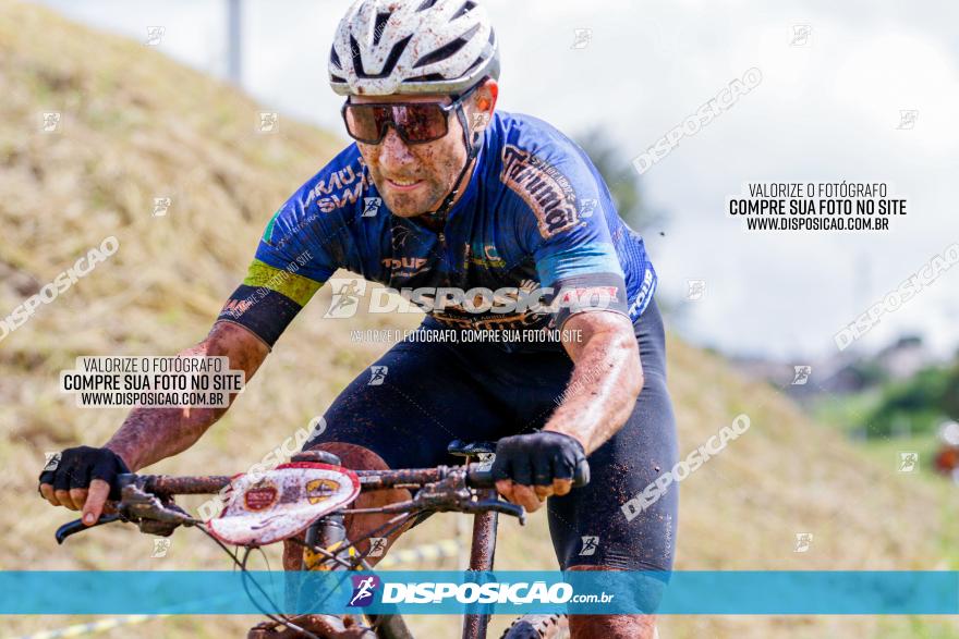 V GP Mandaguaçu de MTB