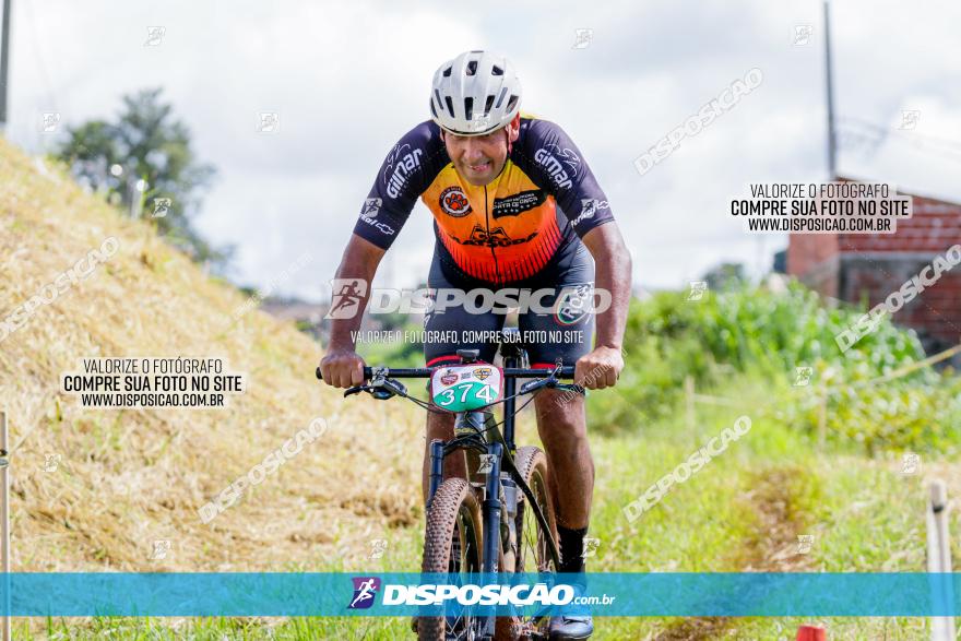 V GP Mandaguaçu de MTB