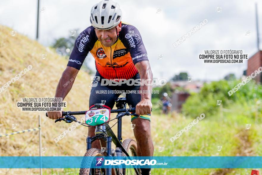 V GP Mandaguaçu de MTB