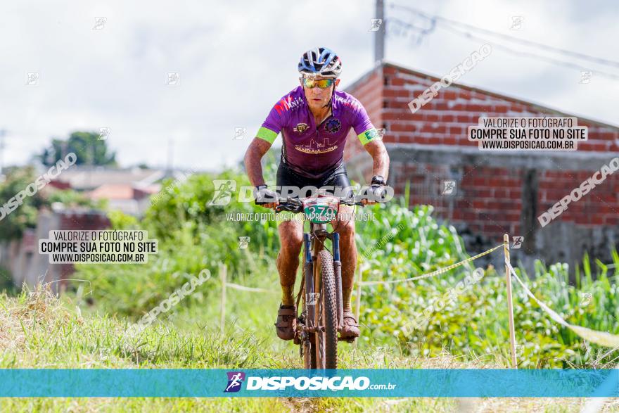 V GP Mandaguaçu de MTB