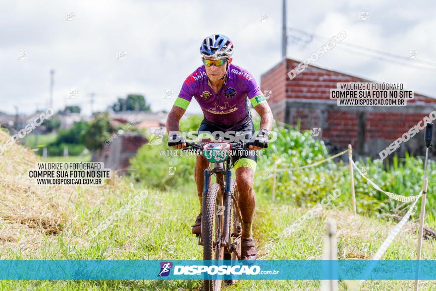 V GP Mandaguaçu de MTB