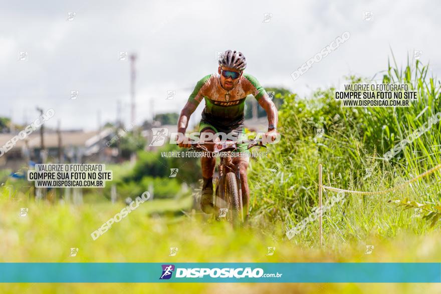 V GP Mandaguaçu de MTB