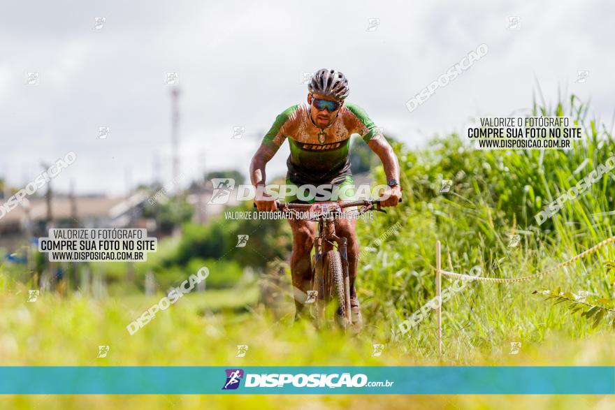 V GP Mandaguaçu de MTB