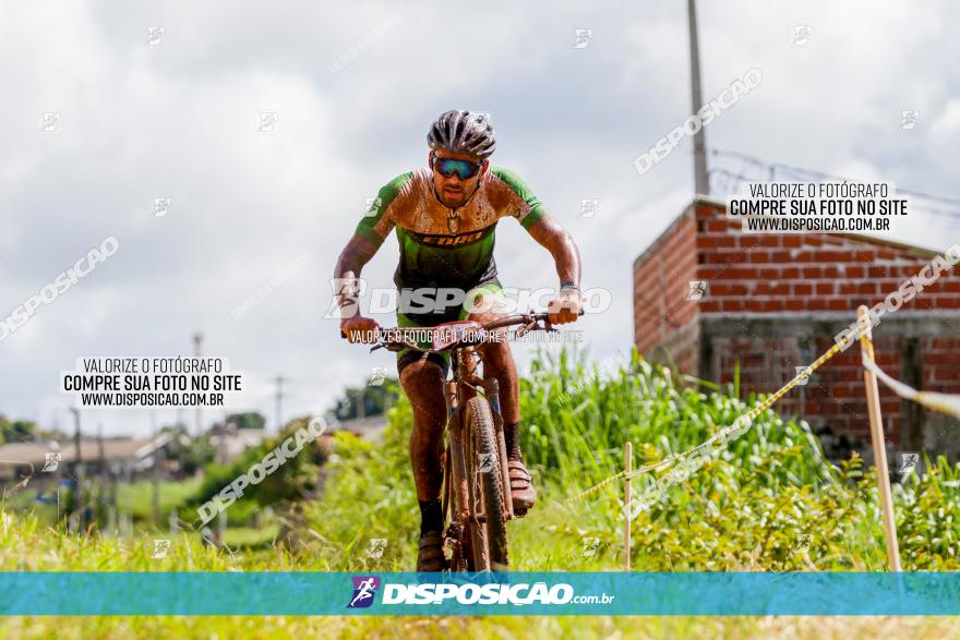 V GP Mandaguaçu de MTB