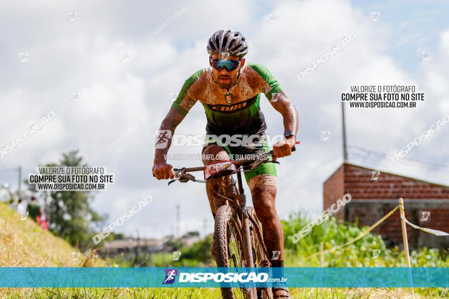 V GP Mandaguaçu de MTB