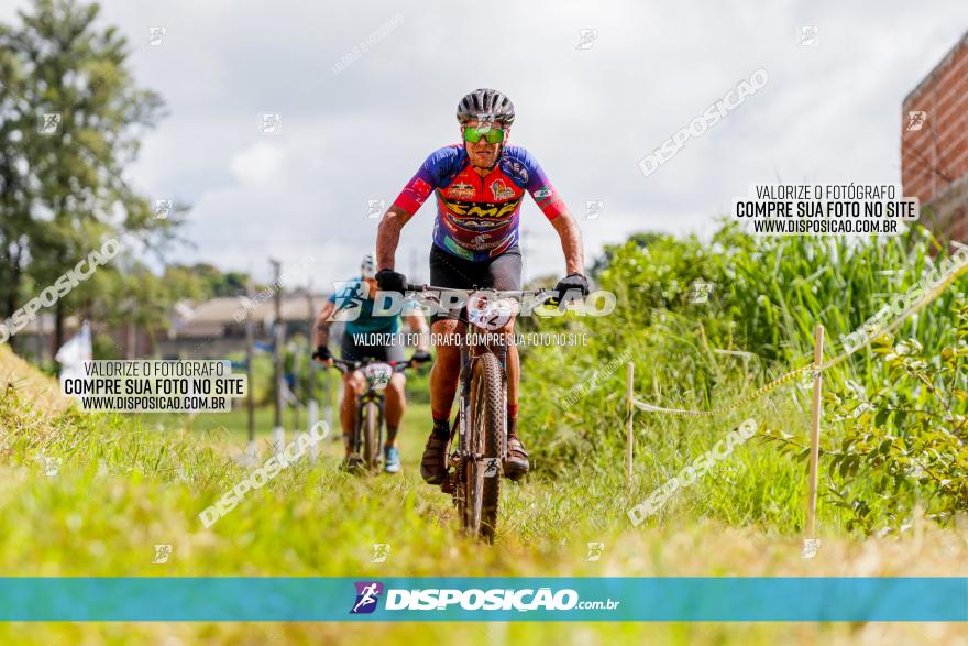 V GP Mandaguaçu de MTB