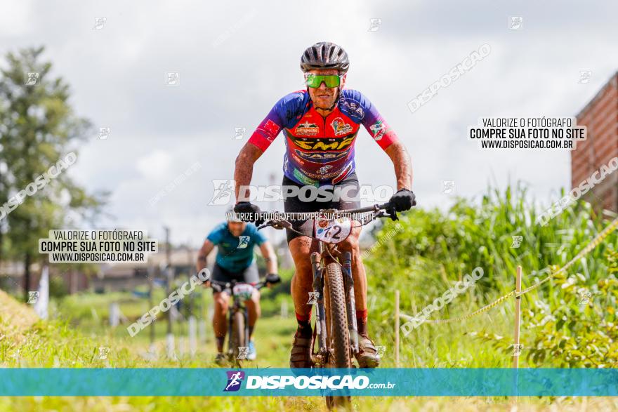 V GP Mandaguaçu de MTB