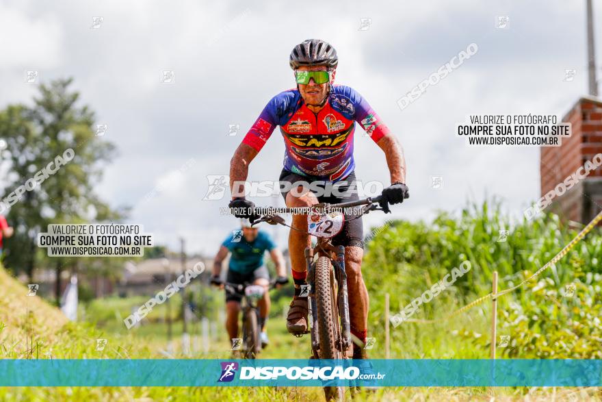 V GP Mandaguaçu de MTB