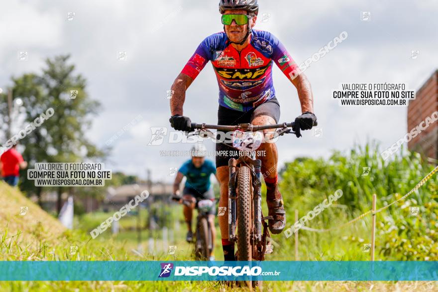 V GP Mandaguaçu de MTB