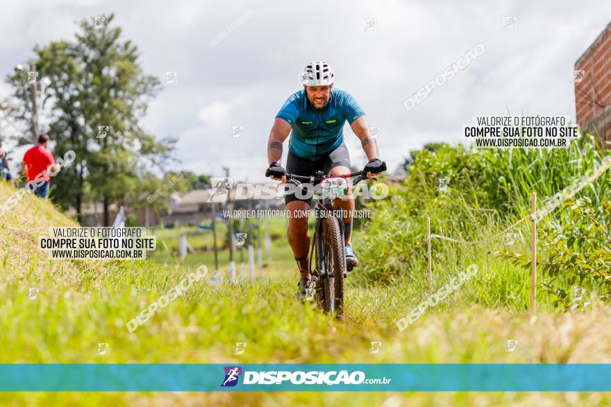 V GP Mandaguaçu de MTB