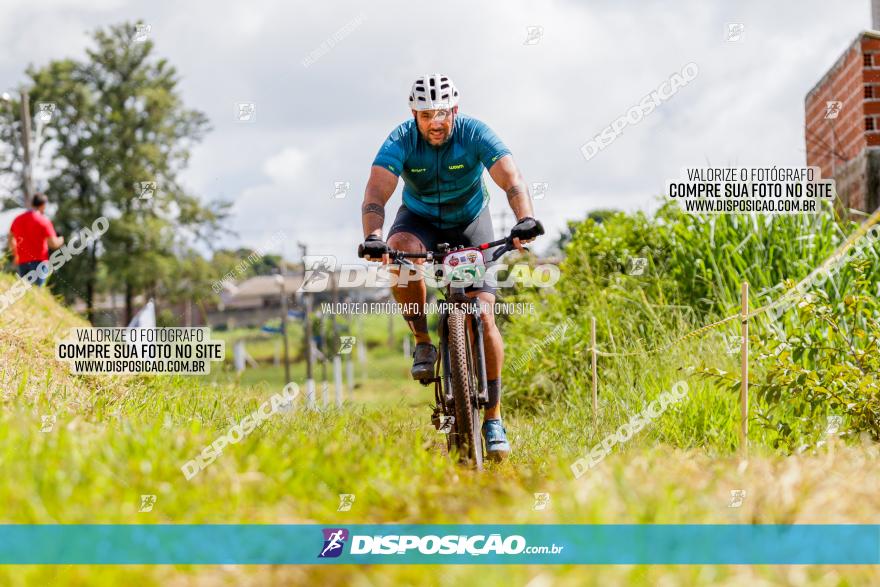 V GP Mandaguaçu de MTB