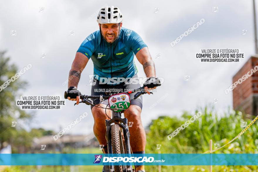 V GP Mandaguaçu de MTB