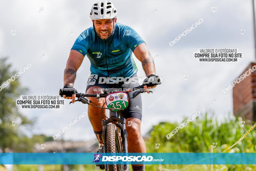 V GP Mandaguaçu de MTB