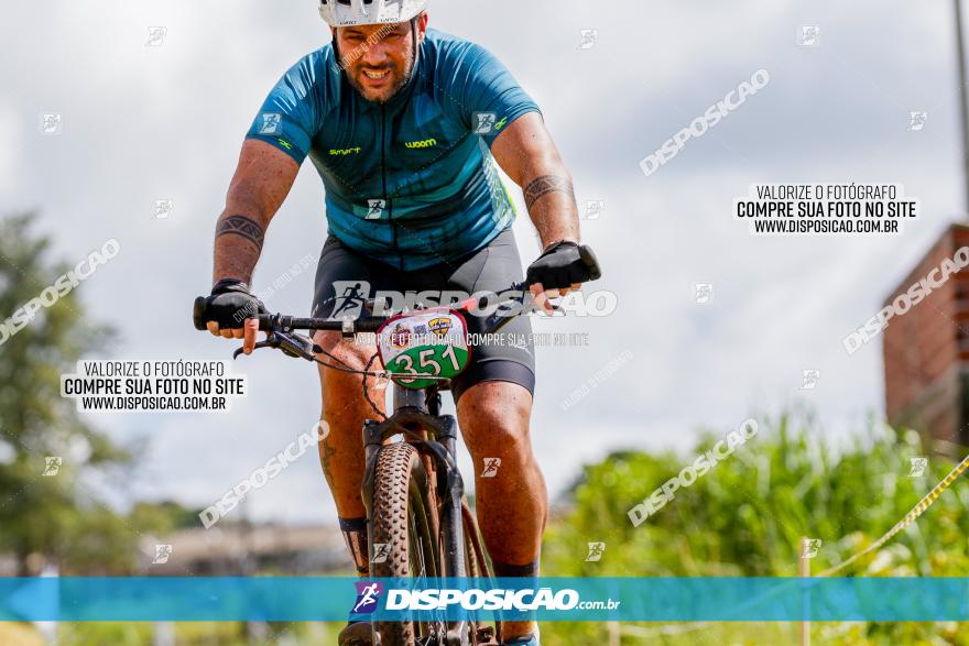 V GP Mandaguaçu de MTB