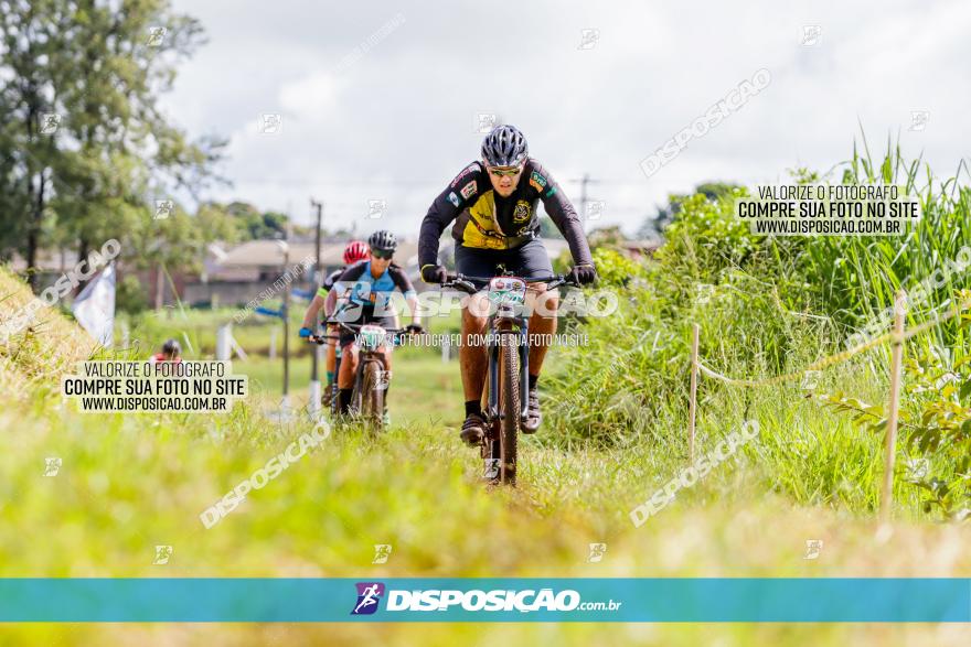 V GP Mandaguaçu de MTB