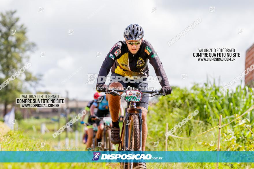 V GP Mandaguaçu de MTB